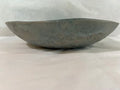 Mudtown Pottery Serving Bowls Sea Salt