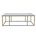 Stella Coffee Table,