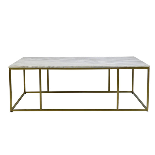 Stella Coffee Table,