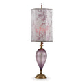 Kinzig Design Leah Table Lamp