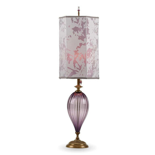 Kinzig Design Leah Table Lamp