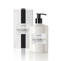 Champagne Hand Cream