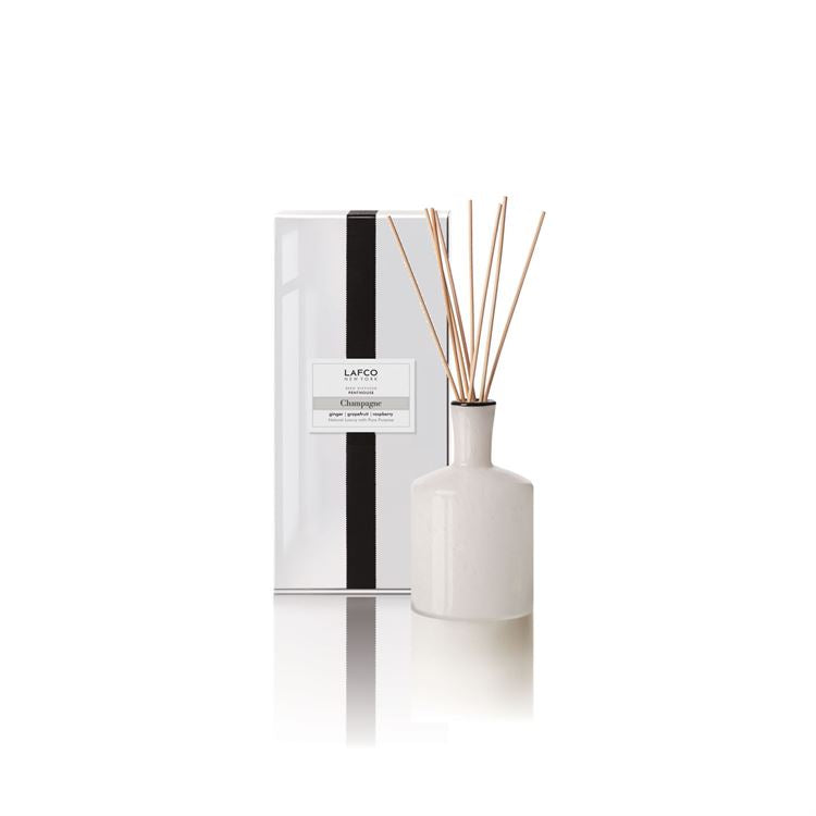 Lafco Champagne Diffuser