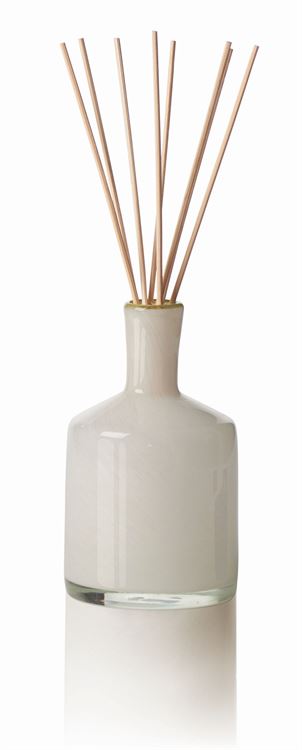 Lafco Feu de Bois Diffuser