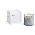 Timur Pepper Candle