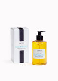 Lafco Marine Hand Soap