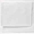 Amity Home Luxx Modal Full Sheet Set White