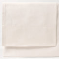 Amity Home Luxx Modal Full Sheet Set Ivory