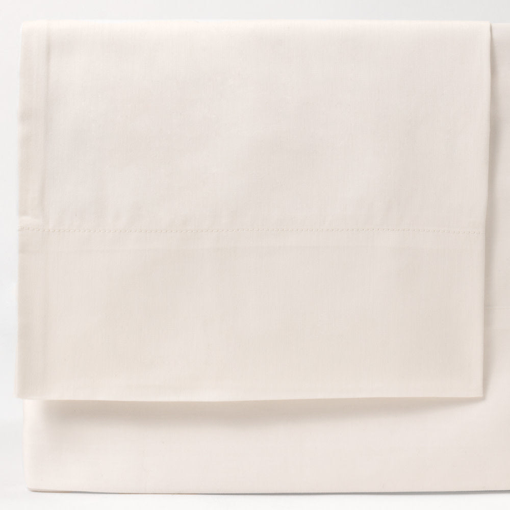 Amity Home Luxx Modal Full Sheet Set Ivory