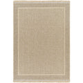 Surya Mirage Indoor/Outdoor Rug, 5x7