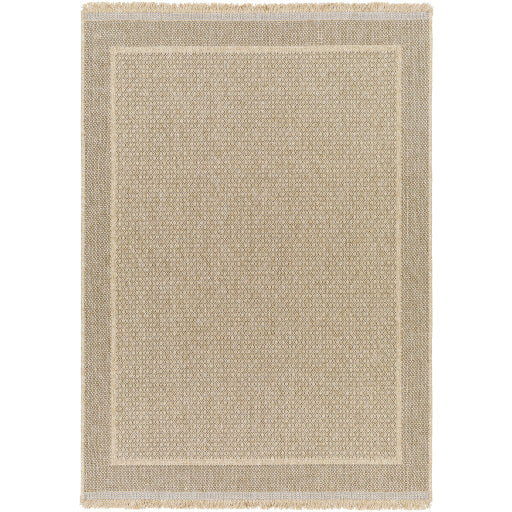 Surya Mirage Indoor/Outdoor Rug, 5x7