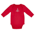 Stephan Baby BAby's First Christmas