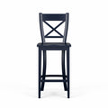 Bramble Somerset Barstool DPB