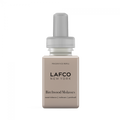 Birchwood Molasses Diffuser Refill