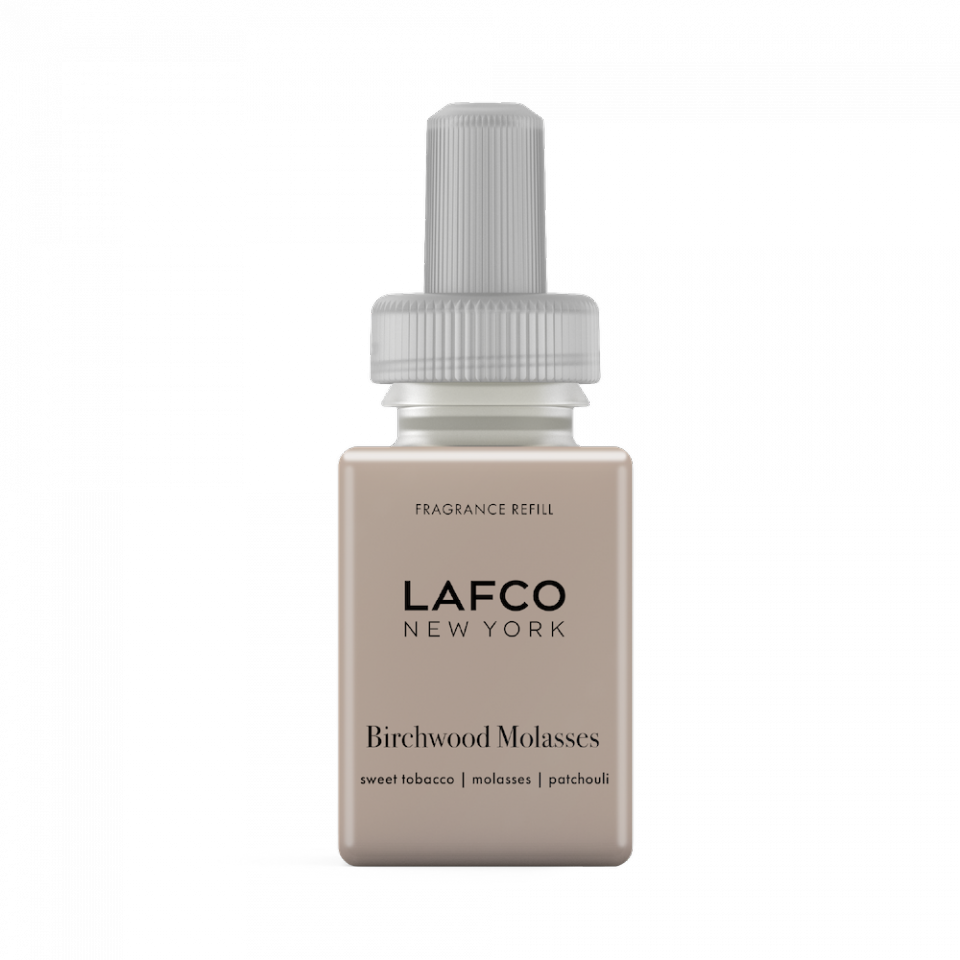 Birchwood Molasses Diffuser Refill
