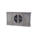 Bramble Pimlico Credenza