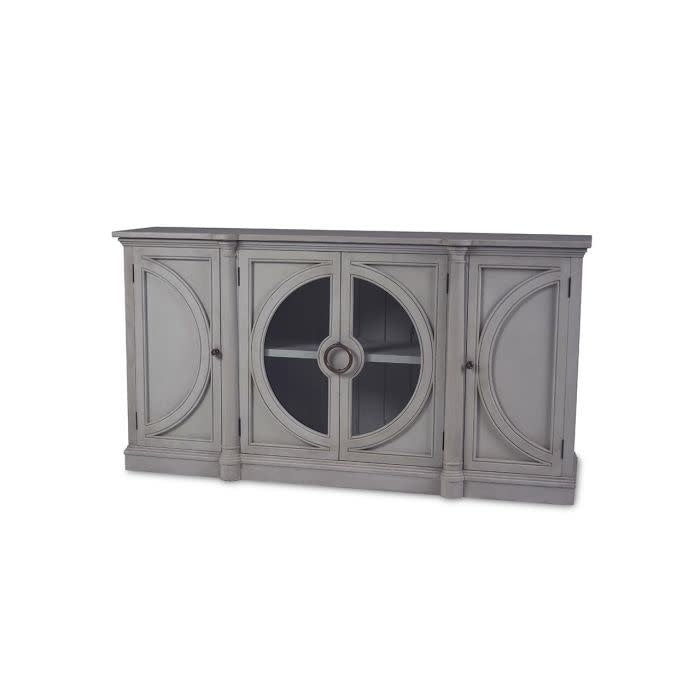 Bramble Pimlico Credenza
