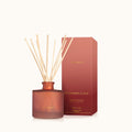 Pomander Clove Petite Diffuser