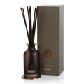 Zodax Sagano Tobacco Flower Reed Diffuser