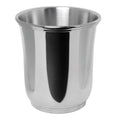 Salisbury Mint Julep Cups - Alabama 9 0z