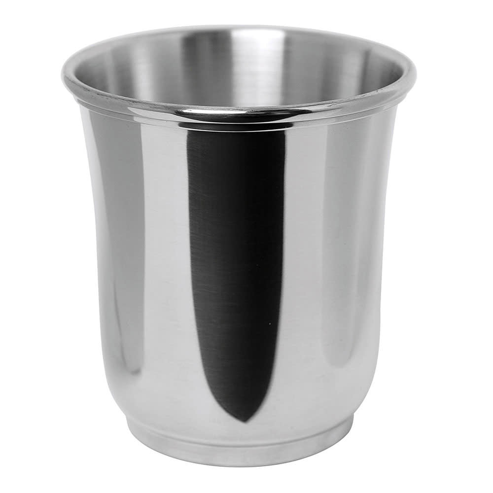 Salisbury Mint Julep Cups - Alabama 9 0z