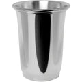 Salisbury Mint Julep Cups - Alabama 12 oz