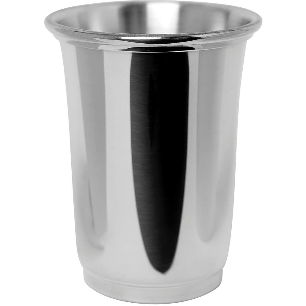Salisbury Mint Julep Cups - Alabama 12 oz