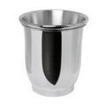 Salisbury Mint Julep Cups - Georgia 9 0z