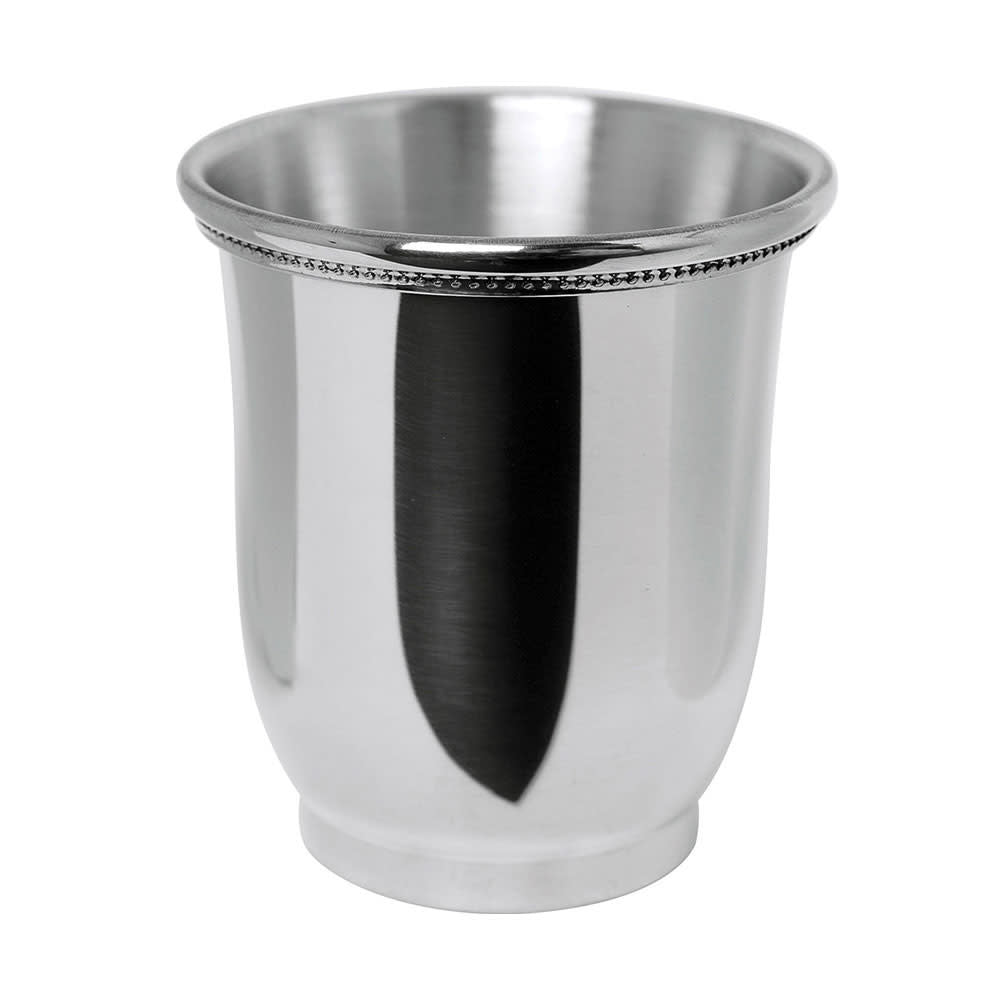 Salisbury Mint Julep Cups - Georgia 9 0z