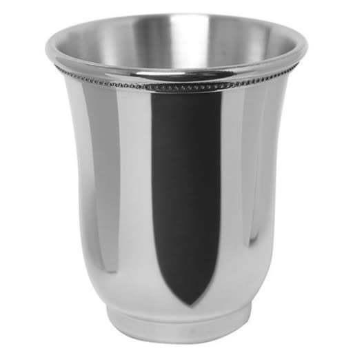 Salisbury Mint Julep Cups - Georgia 12 oz