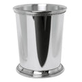 Salisbury Mint Julep Cups - Mississippi 9 0z