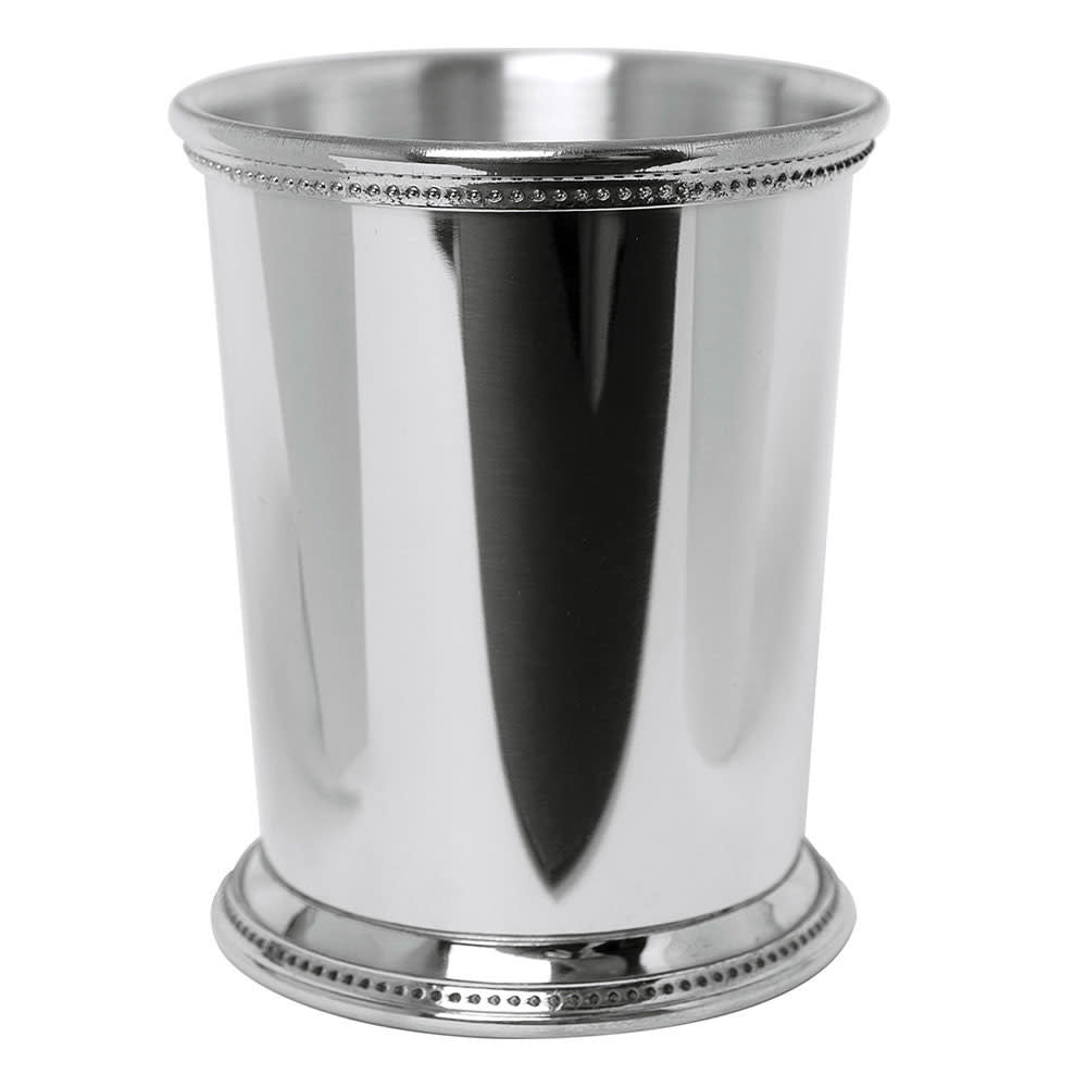 Salisbury Mint Julep Cups - Mississippi 9 0z