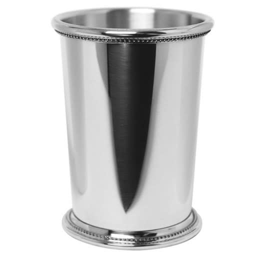 Salisbury Mint Julep Cups - Mississippi 12 oz