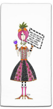 Wine Does NOt Make You Fat It Makes You Lean.... Against Walls, Chairs, and Funny People