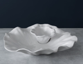 Beatriz Ball Vida Bloom Chip and Dip