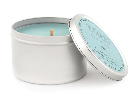 Decorative Accents – Artifactory