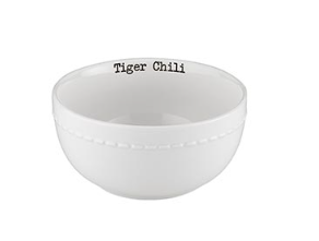 Tiger Chili Bowl