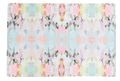 Laura Park Brooks Avenue Floor Mat 2x3