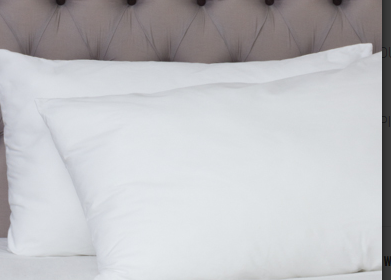 Amity Home, DA, Standard Pillow Inserts