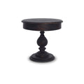 Bramble Gloucester End Table