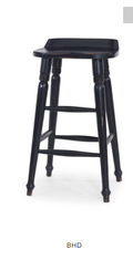Bramble Tractor Counter Stool