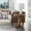 Bramble Archer Mindi Side Table