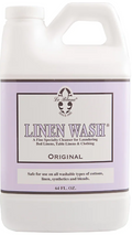 Le Blanc Original Linen Wash