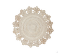 Mainly Baskets All the Little Things Placemats, Set of 4