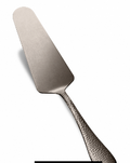 Mepra Epoque Cake Server