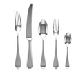 Mepra Dolce Vita 5 Piece Place Setting