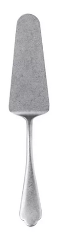 Mepra Dolce Vita Cake Server