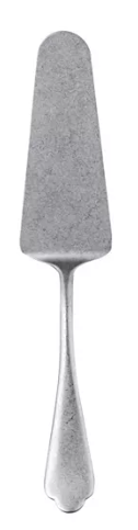 Mepra Dolce Vita Cake Server