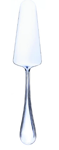 Mepra Boheme Cake Server