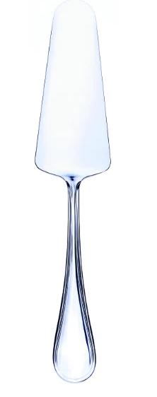 Mepra Boheme Cake Server